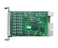 PXI8721